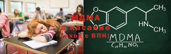 прущие грибы Богородск