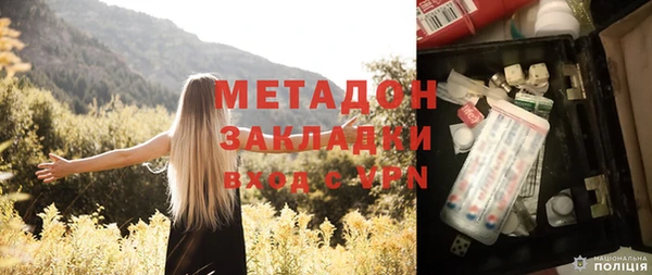 прущие грибы Богородск