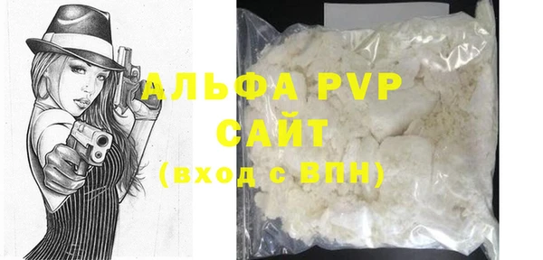 скорость mdpv Богородицк